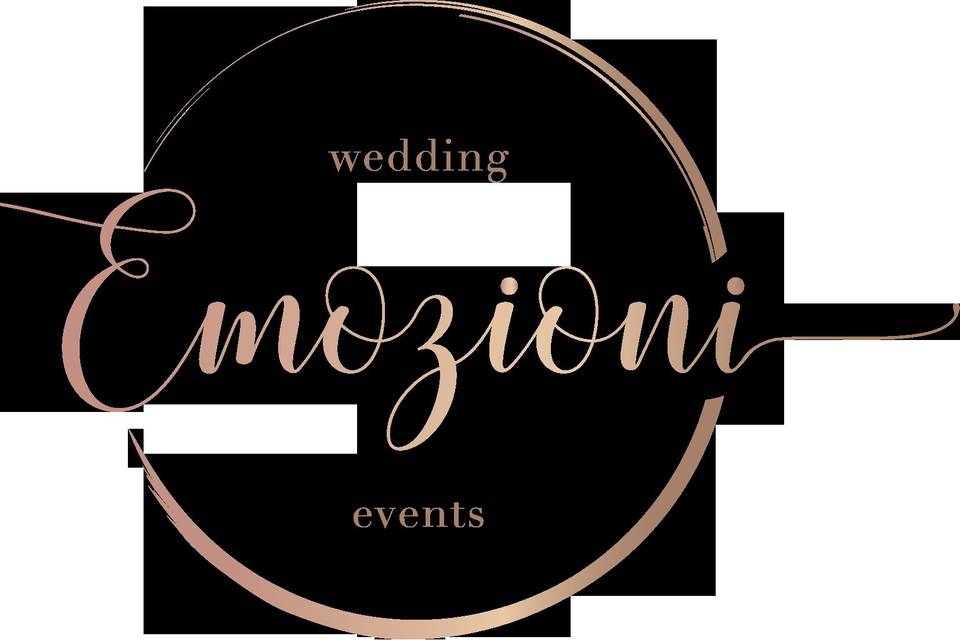 Emozioni Wedding & Events