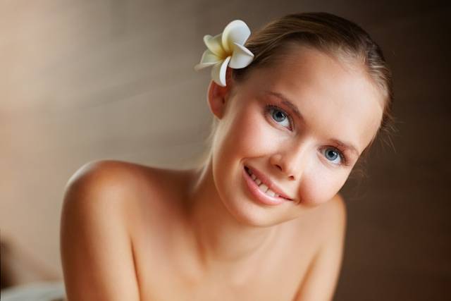 calm-woman-with-flower-hair.jpg