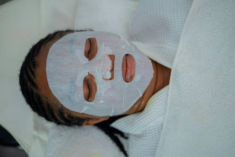 pexels-taiyesalawu-36436447.jpg