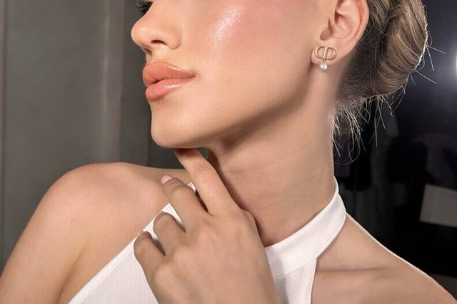 Lana Beauty LA