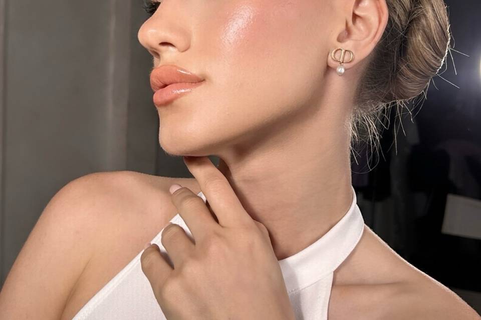 Lana Beauty LA