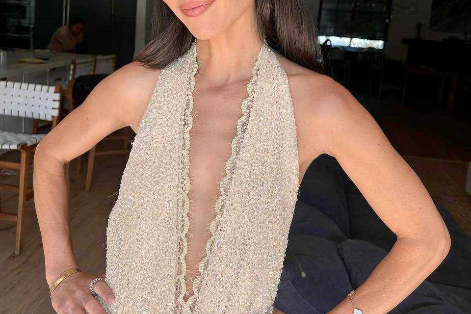 Lana Beauty LA