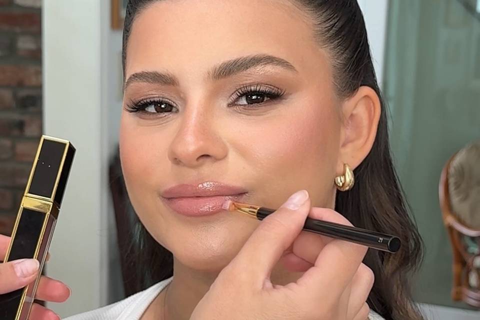 Lana Beauty LA