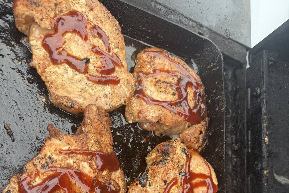 Pork-chops.jpg