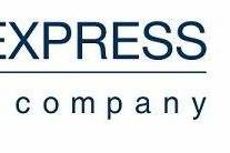 Travel Express an Altour company