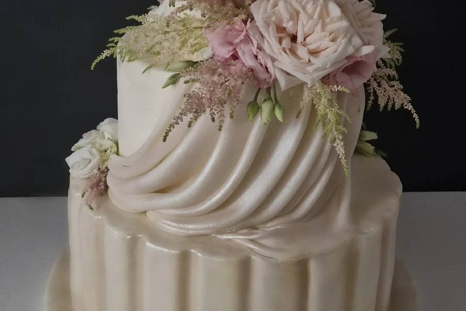TortAnita Cake Design