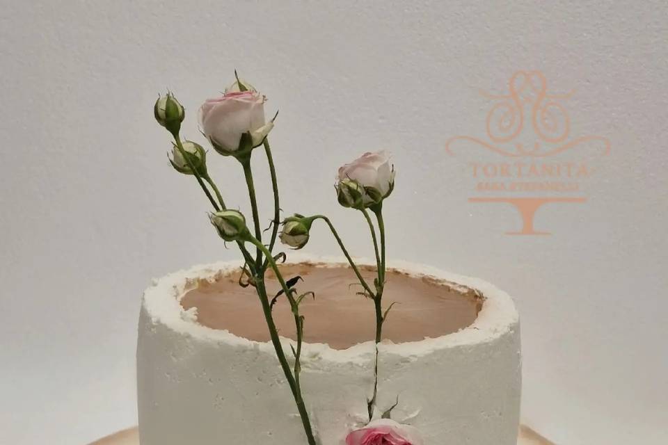 TortAnita Cake Design
