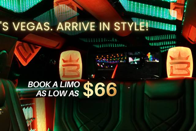 As Low As $66