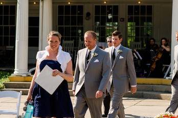 Photo courtesy of James Bass