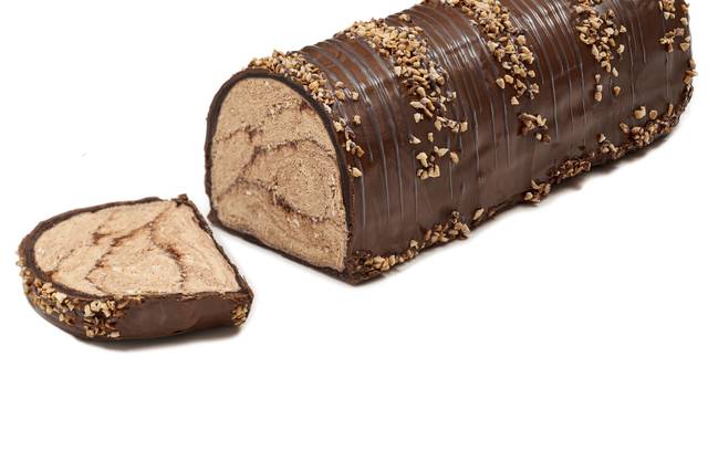 Fames Chocolates