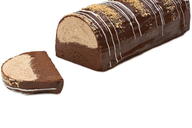 Fames Chocolates