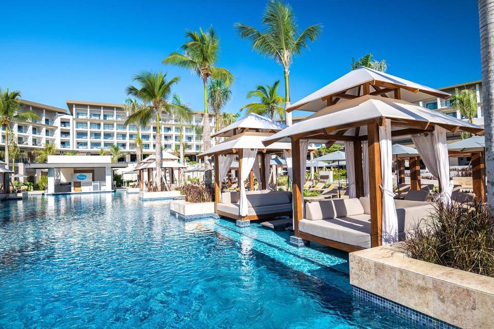 Dominican Republic