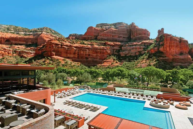 Arizona