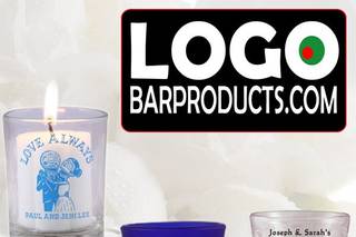 LogoBarProducts.com