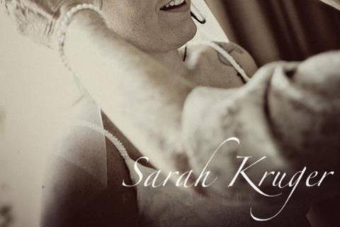 Sarah Kruger Photography