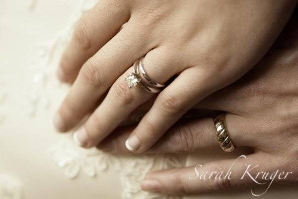 Sarah Kruger Photography