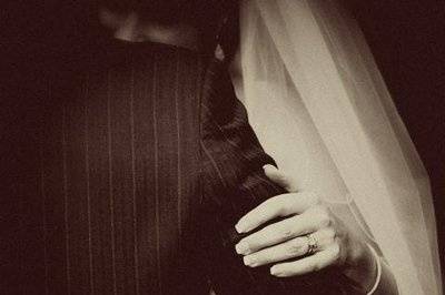 Sarah Kruger Photography