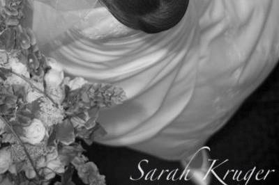 Sarah Kruger Photography