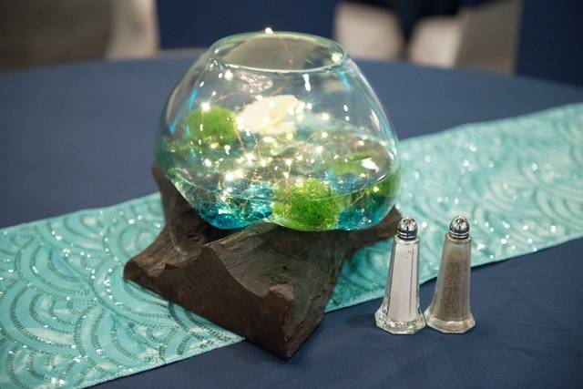 Centerpiece