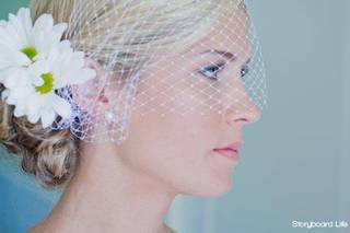 Beauty by Kate
