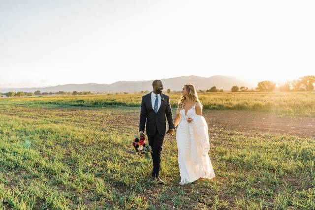 Lindy Hickman Photography