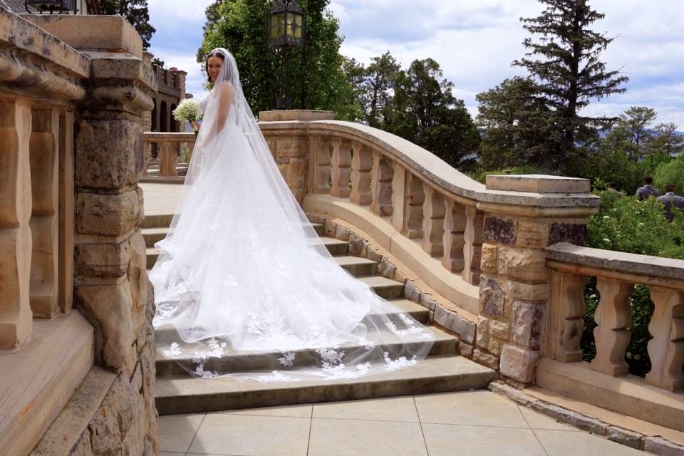 Cinderella