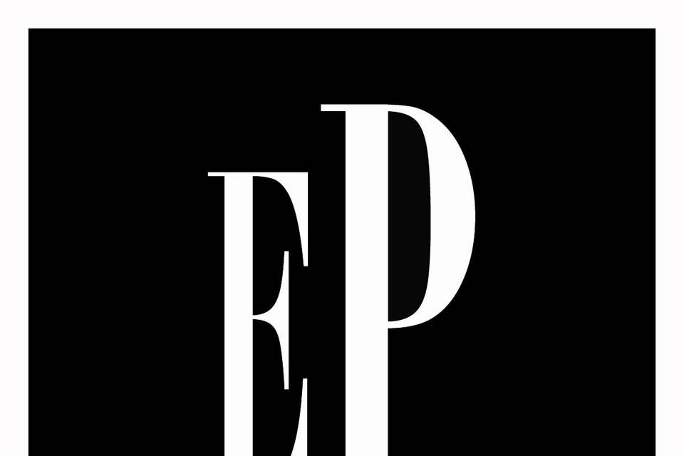 Elegant Photography