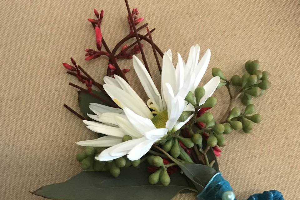 Kute Gifts & Flowers