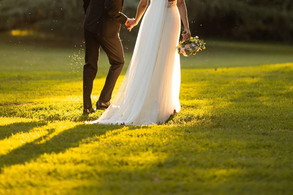 Davide Gaudenzi Wedding Photographer
