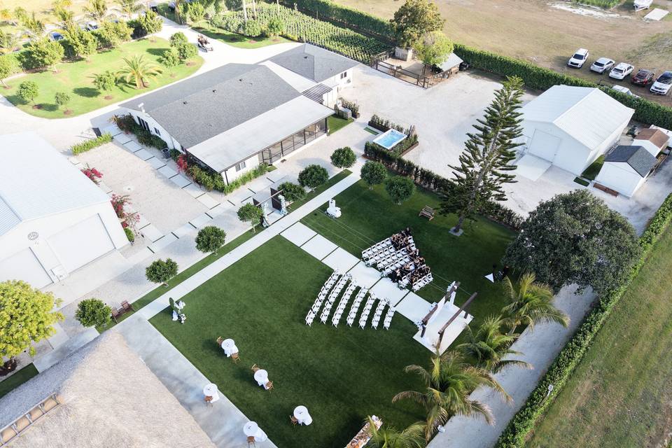 DJI_20260308051734_0030_D.JPG.jpeg