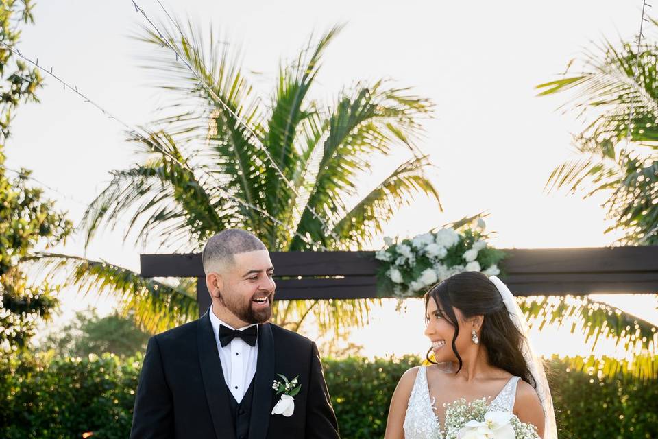 Ceremony