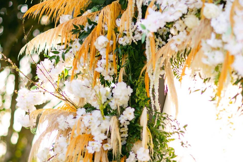 Decor