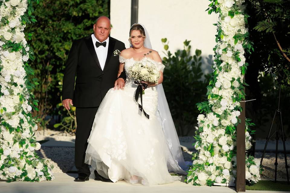 Ceremony