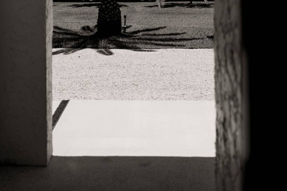 341A0163.jpg