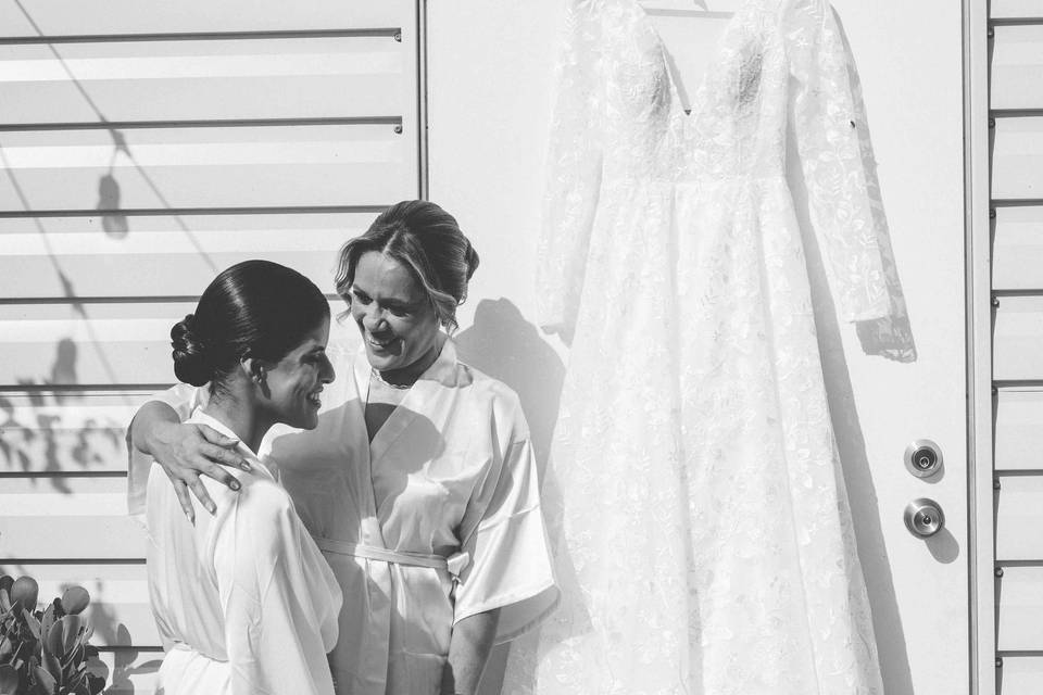 FER&CESARWEDDING-103.jpg