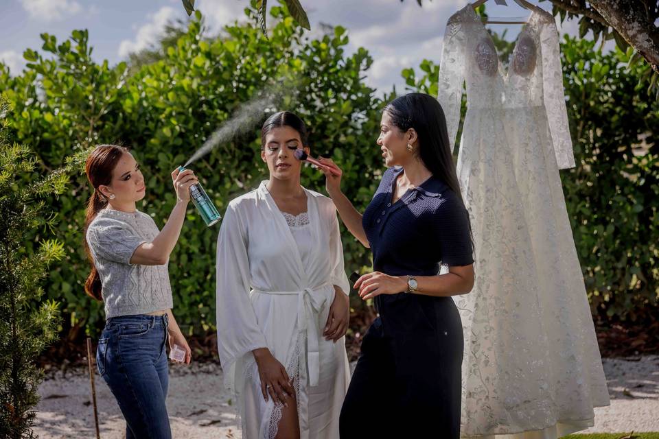 FER&CESARWEDDING-137.jpg