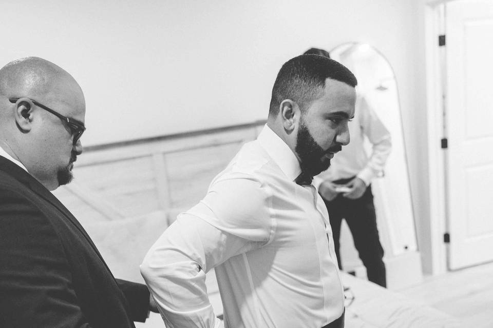 FER&CESARWEDDING-182.jpg