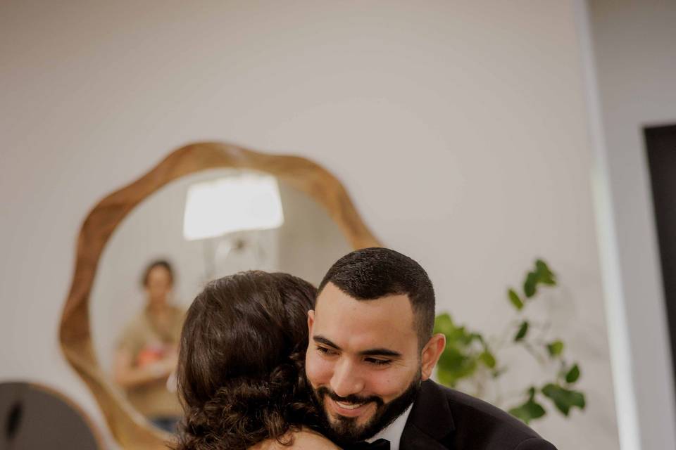 FER&CESARWEDDING-183.jpg