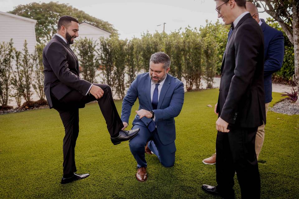 FER&CESARWEDDING-240.jpg