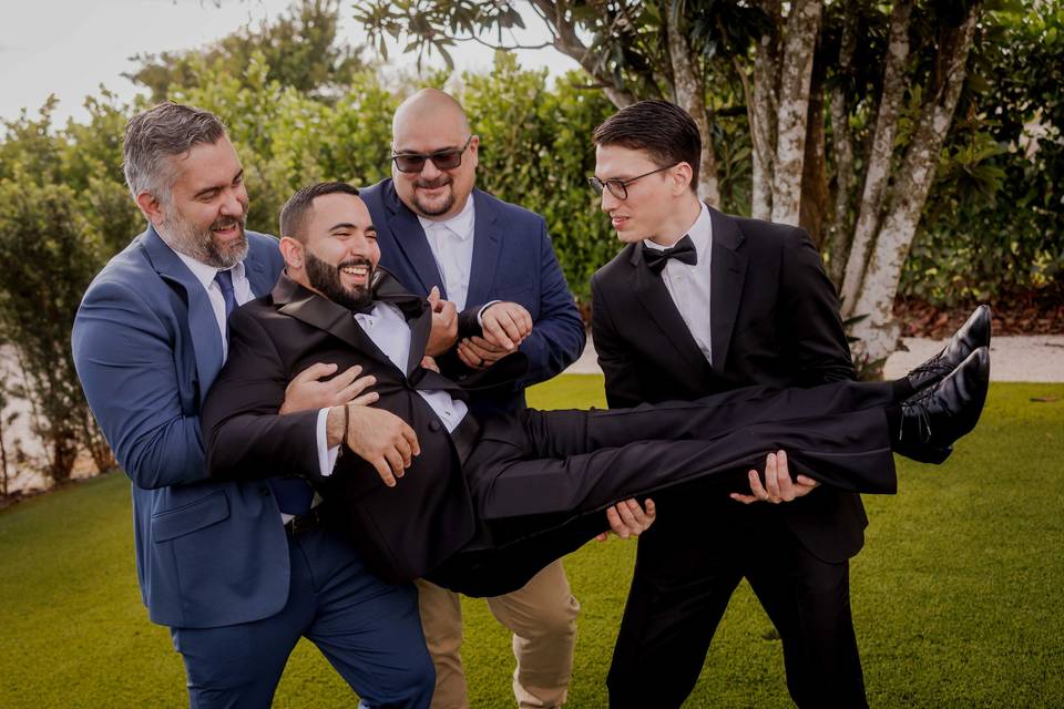 FER&CESARWEDDING-244.jpg