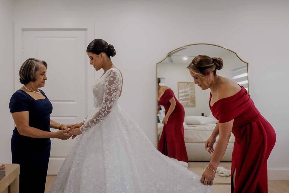 FER&CESARWEDDING-250.jpg