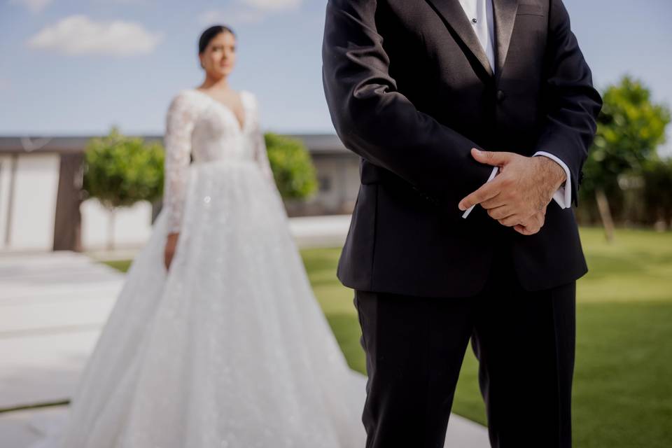 FER&CESARWEDDING-289.jpg