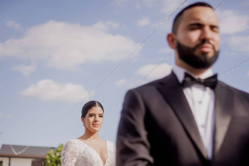 FER&CESARWEDDING-290.jpg