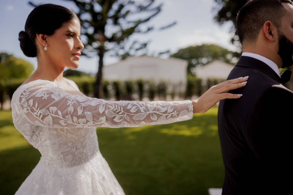 FER&CESARWEDDING-295.jpg