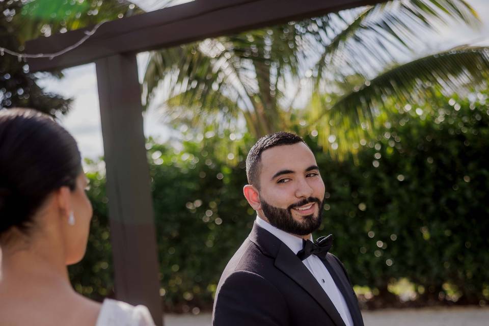 FER&CESARWEDDING-298.jpg
