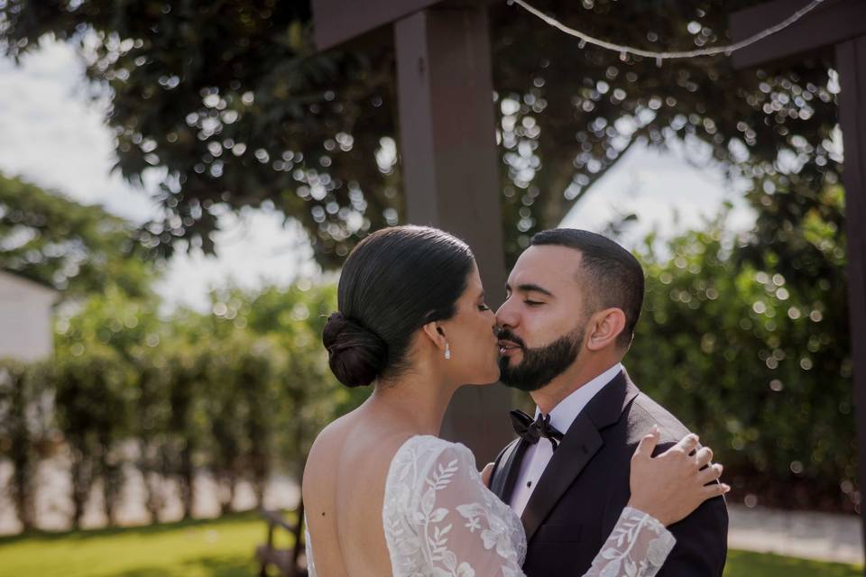 FER&CESARWEDDING-303.jpg