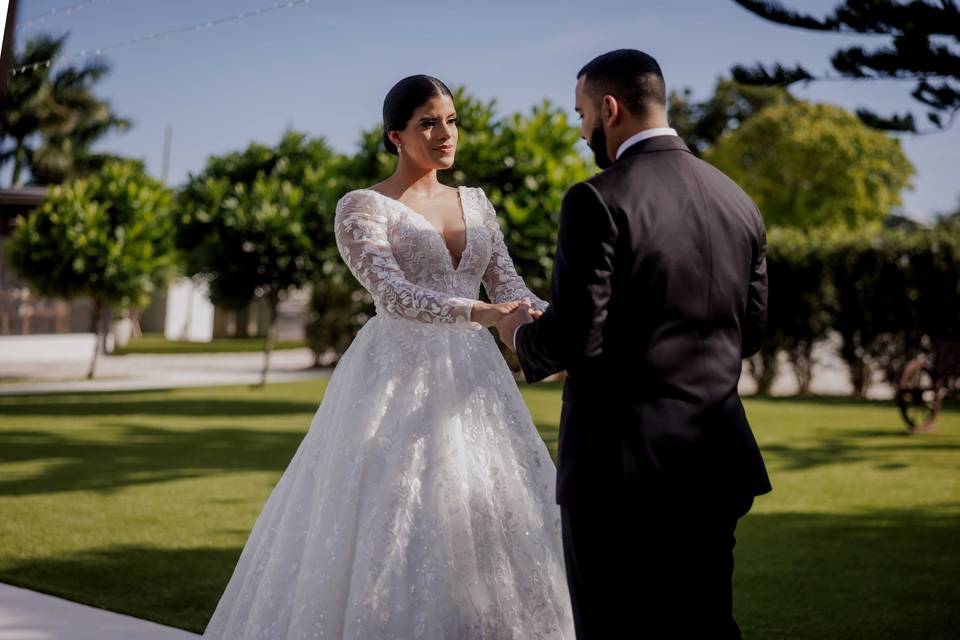 FER&CESARWEDDING-312.jpg