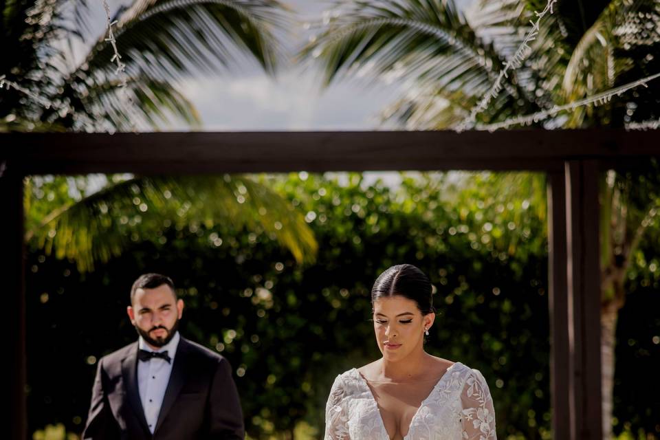 FER&CESARWEDDING-324.jpg