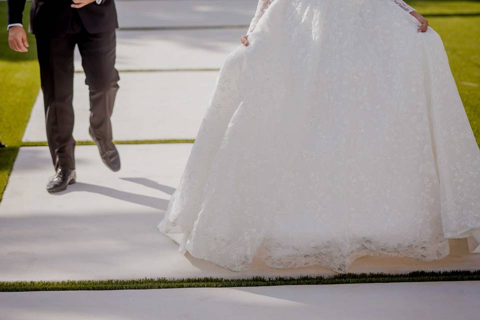 FER&CESARWEDDING-327.jpg