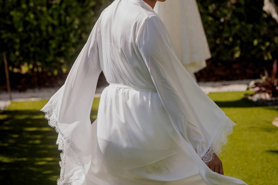 FER&CESARWEDDING-48.jpg